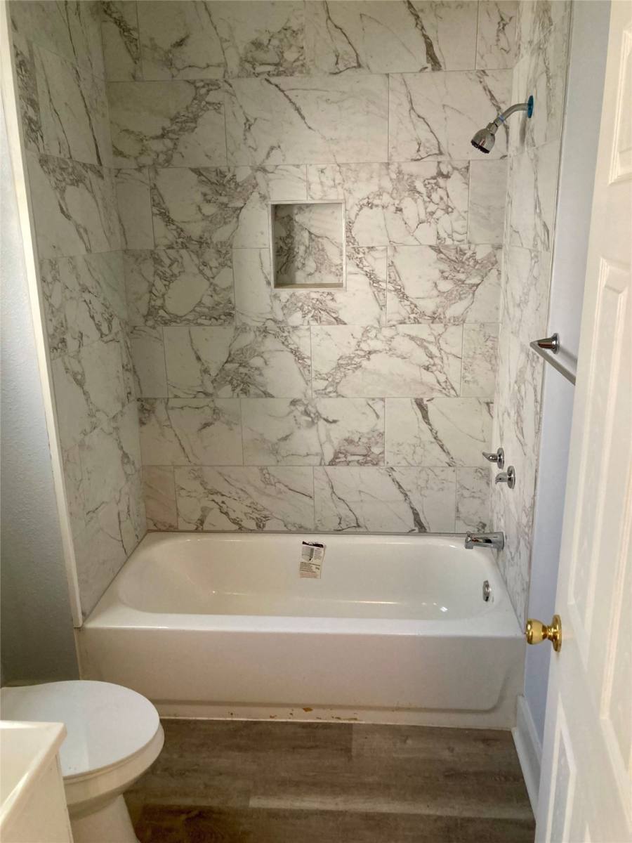 Apartment for rent at 3523 Ave L #3523FRONT, Galveston, TX 77550