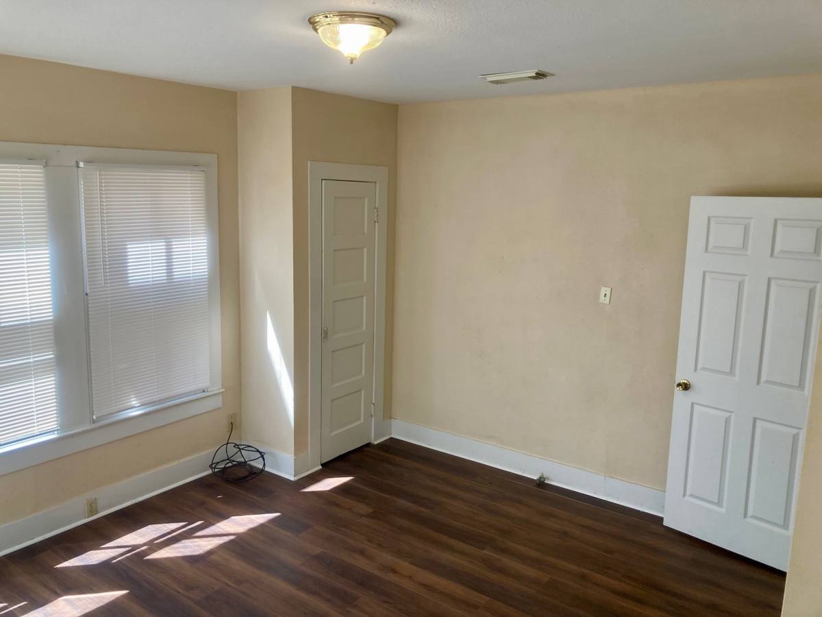 Apartment for rent at 3523 Ave L #3523FRONT, Galveston, TX 77550