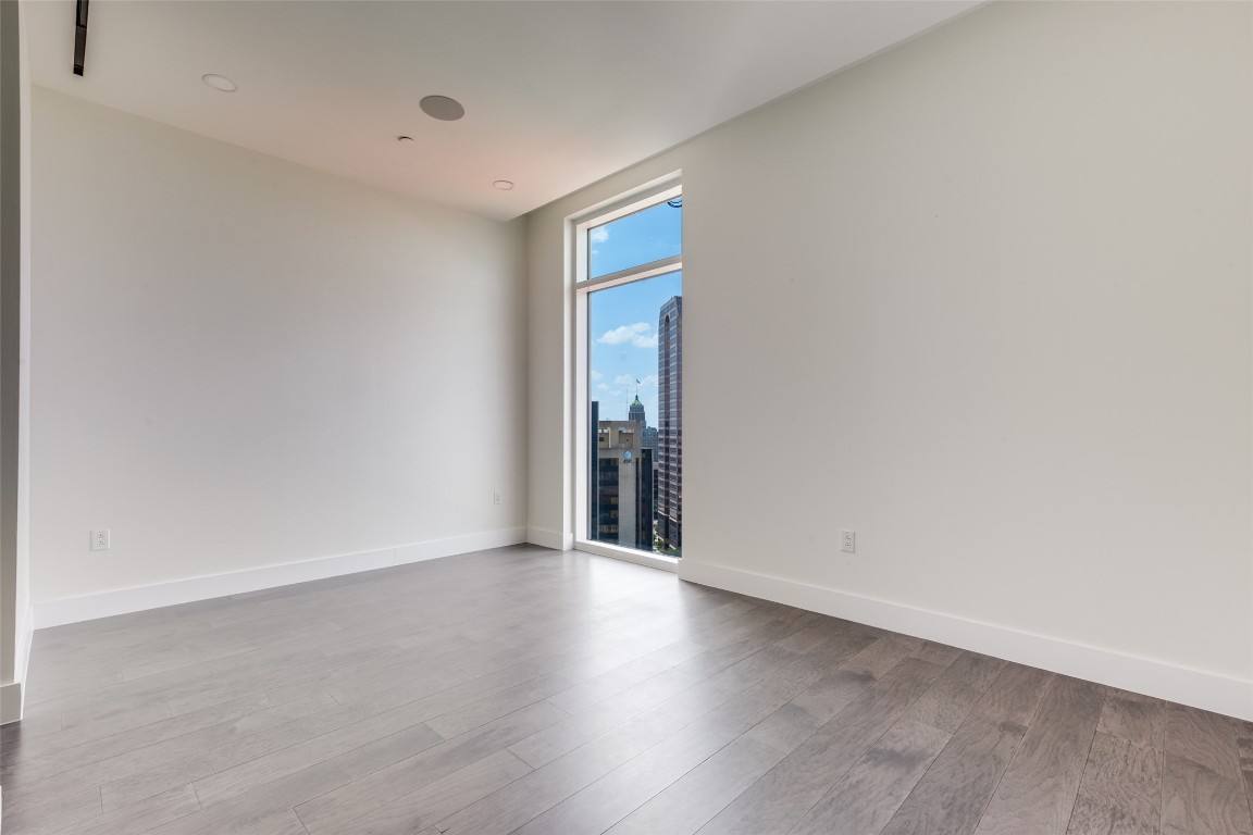 Condo for rent at 123 Lexington Ave #1408, San Antonio, TX 78205