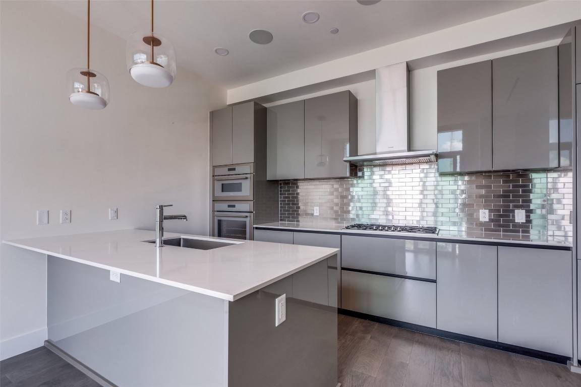 Condo for rent at 123 Lexington Ave #1408, San Antonio, TX 78205