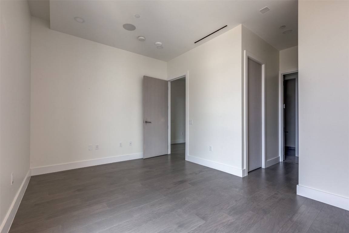 Condo for rent at 123 Lexington Ave #1408, San Antonio, TX 78205