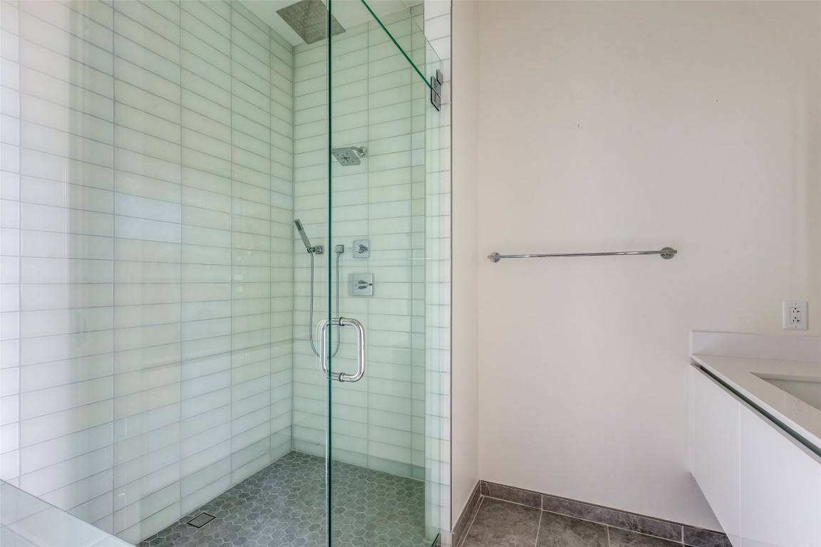 Condo for rent at 123 Lexington Ave #1408, San Antonio, TX 78205