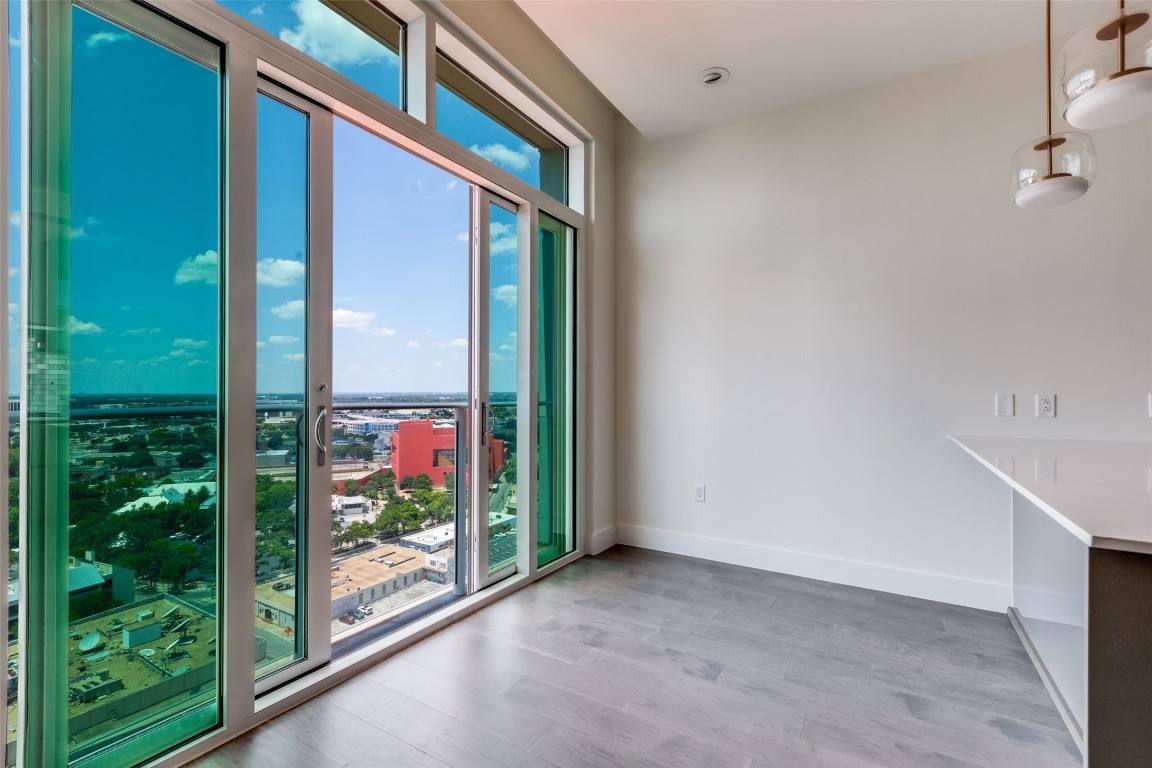 Condo for rent at 123 Lexington Ave #1408, San Antonio, TX 78205