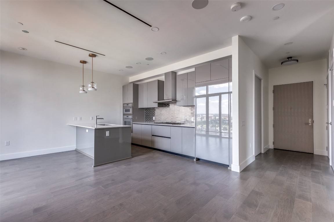 Condo for rent at 123 Lexington Ave #1408, San Antonio, TX 78205