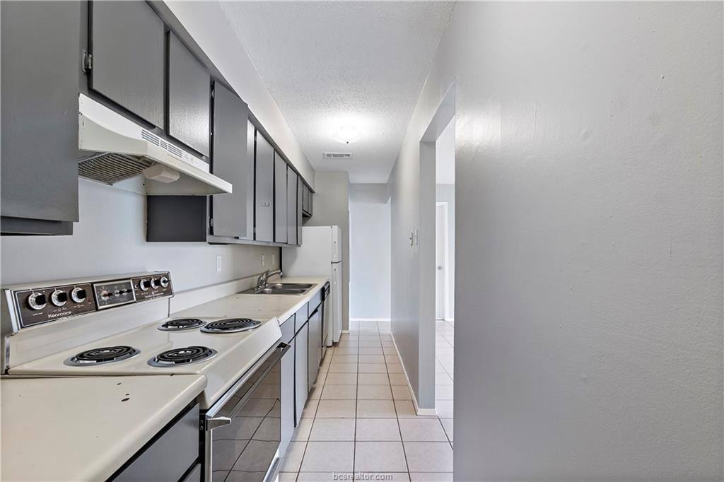 Apartment for rent at 1112 Autumn Circle #1112D, College Station, TX 77840