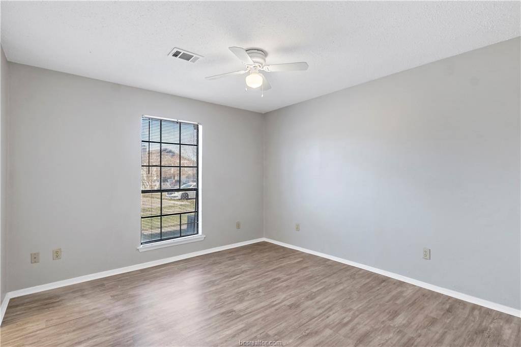 Apartment for rent at 1112 Autumn Circle #1112D, College Station, TX 77840