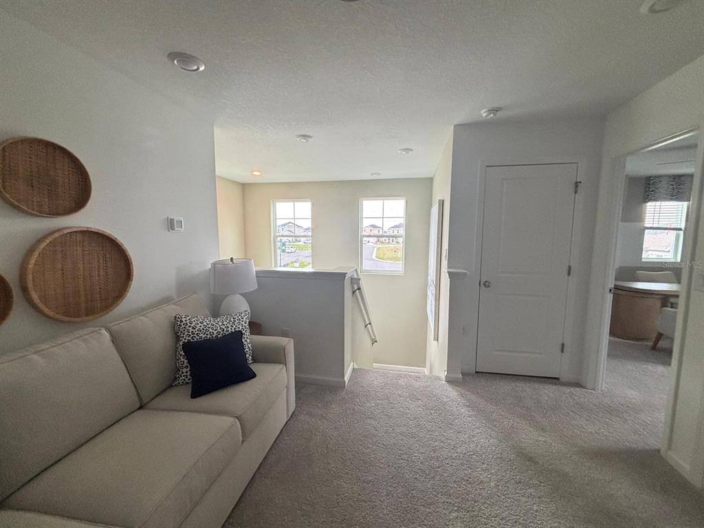 Apartment for rent at 4738 SW 83rd Loop, Ocala, FL 34476