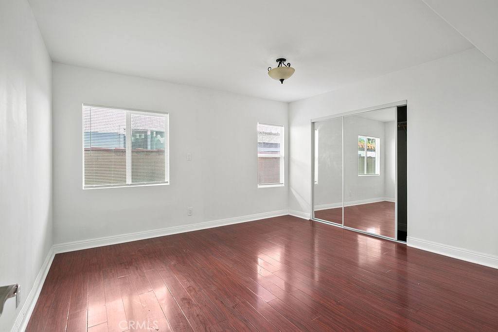 Apartment for rent at 2370 Pine Ave #2370A, Long Beach, CA 90806
