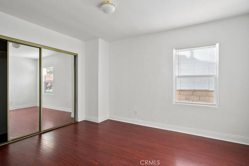Apartment for rent at 2370 Pine Ave #2370A, Long Beach, CA 90806