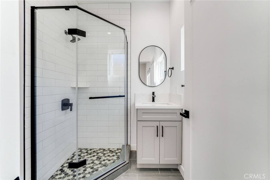Apartment for rent at 3261 City Terrace Dr #32611 4, Los Angeles, CA 90063