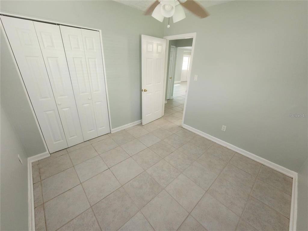 Apartment for rent at 109 21st St NE #109, Bradenton, FL 34208
