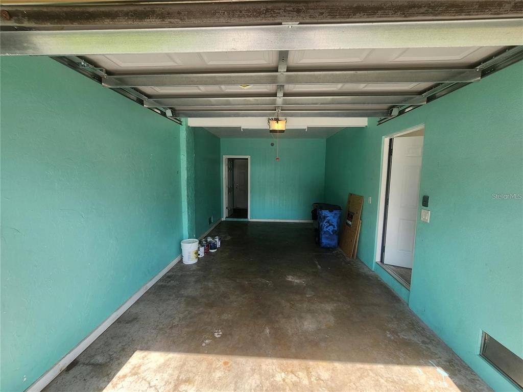 Apartment for rent at 109 21st St NE #109, Bradenton, FL 34208