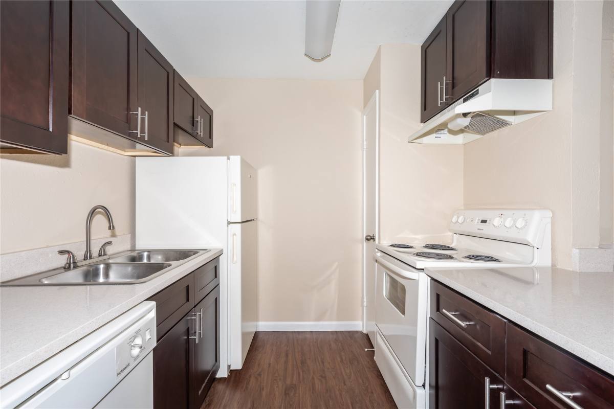 Apartment for rent at 13949 Bammel N Houston Rd #333, Houston, TX 77066