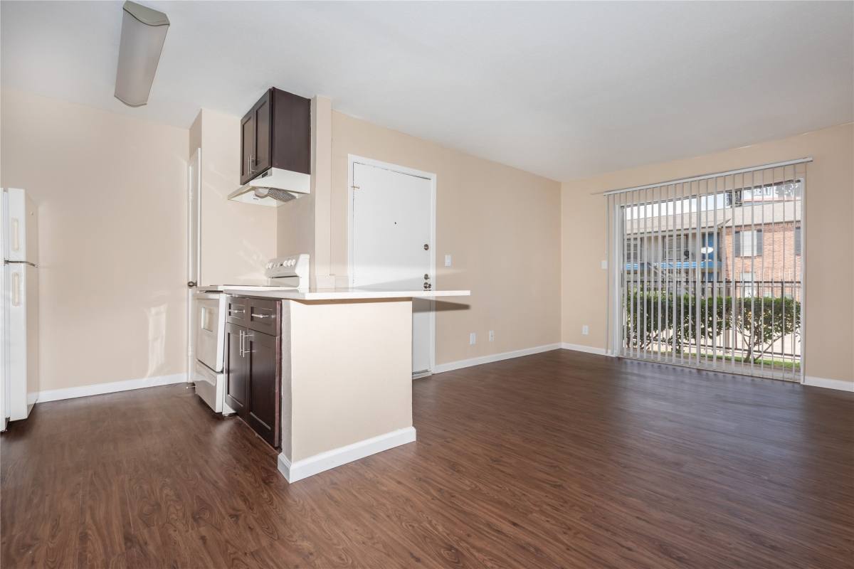 Apartment for rent at 13949 Bammel N Houston Rd #333, Houston, TX 77066