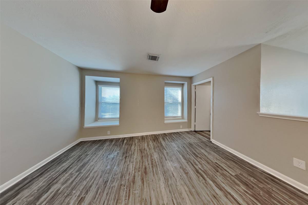 Apartment for rent at 7750 Shavano Lane, Cypress, TX 77433