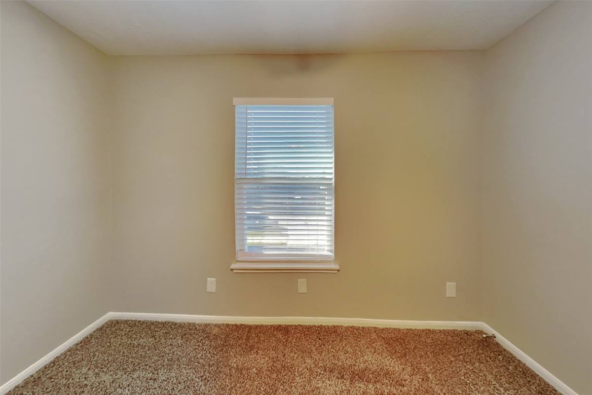 Apartment for rent at 7750 Shavano Lane, Cypress, TX 77433