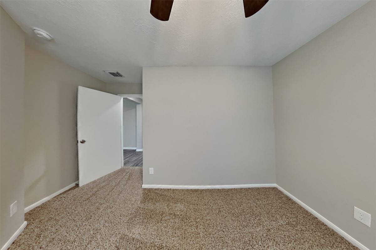 Apartment for rent at 7750 Shavano Lane, Cypress, TX 77433