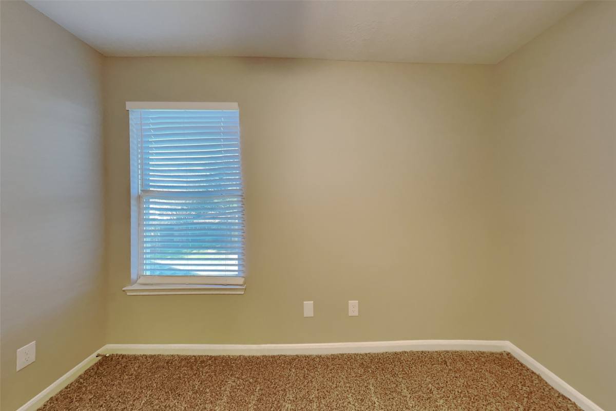 Apartment for rent at 7750 Shavano Lane, Cypress, TX 77433