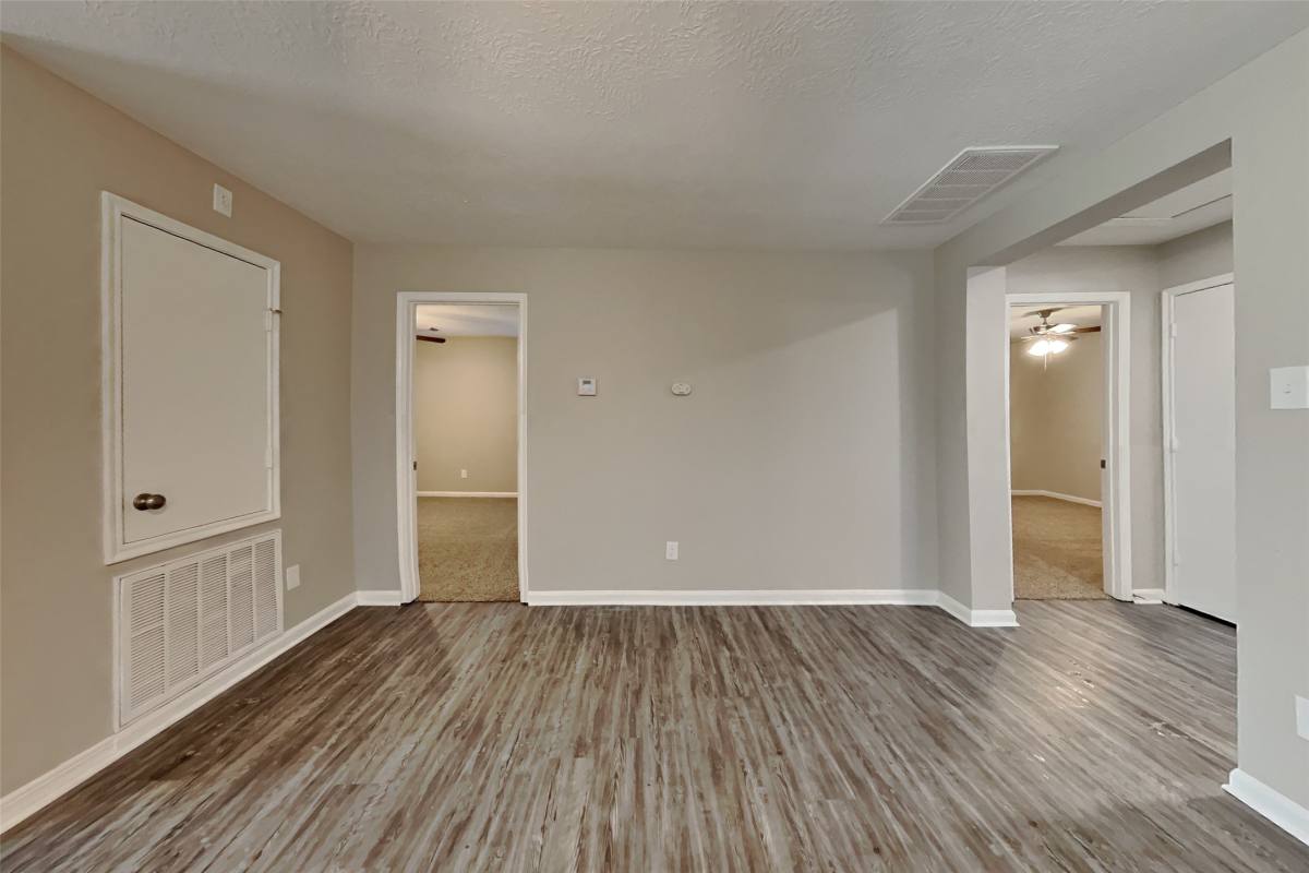 Apartment for rent at 7750 Shavano Lane, Cypress, TX 77433