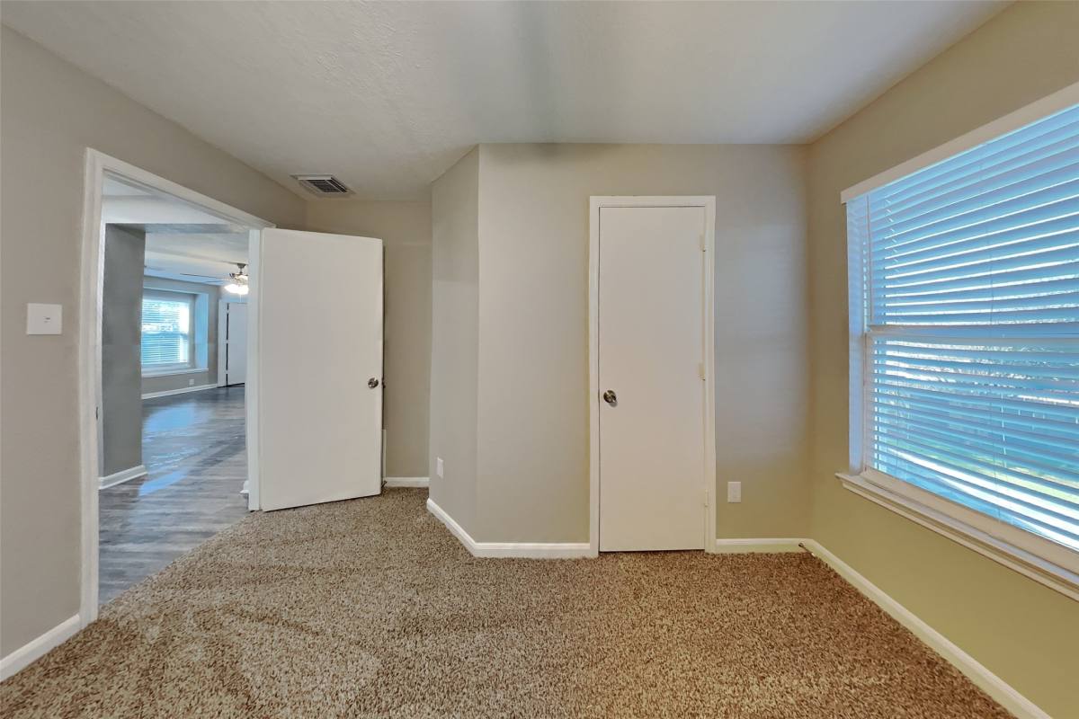 Apartment for rent at 7750 Shavano Lane, Cypress, TX 77433