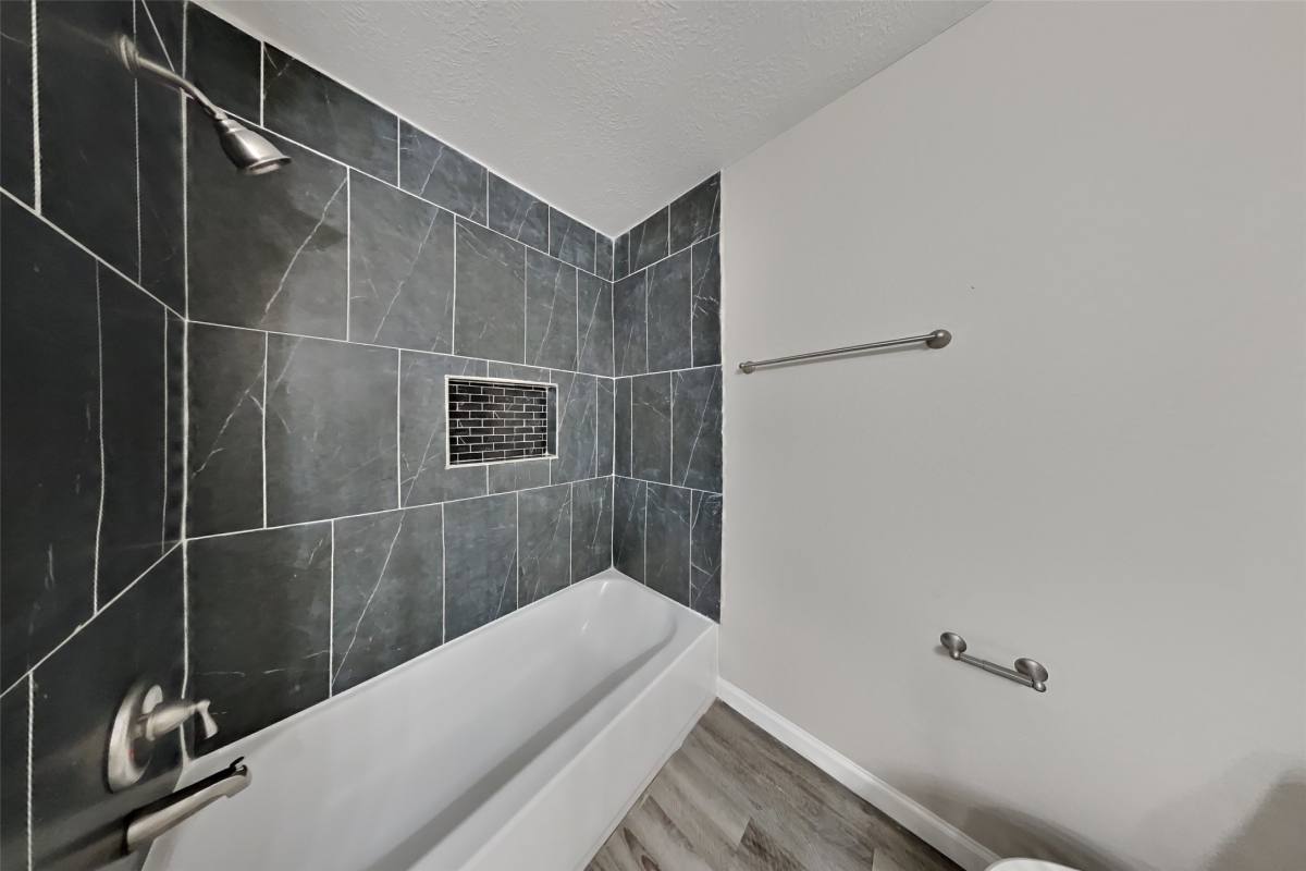 Apartment for rent at 7750 Shavano Lane, Cypress, TX 77433