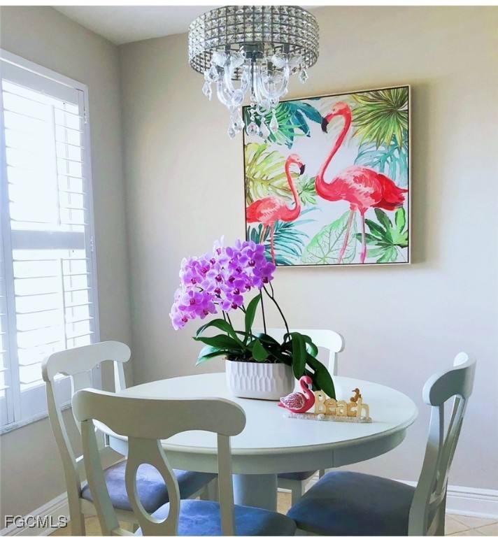 Condo for rent at 340 Horse Creek Dr #304, Naples, FL 34110
