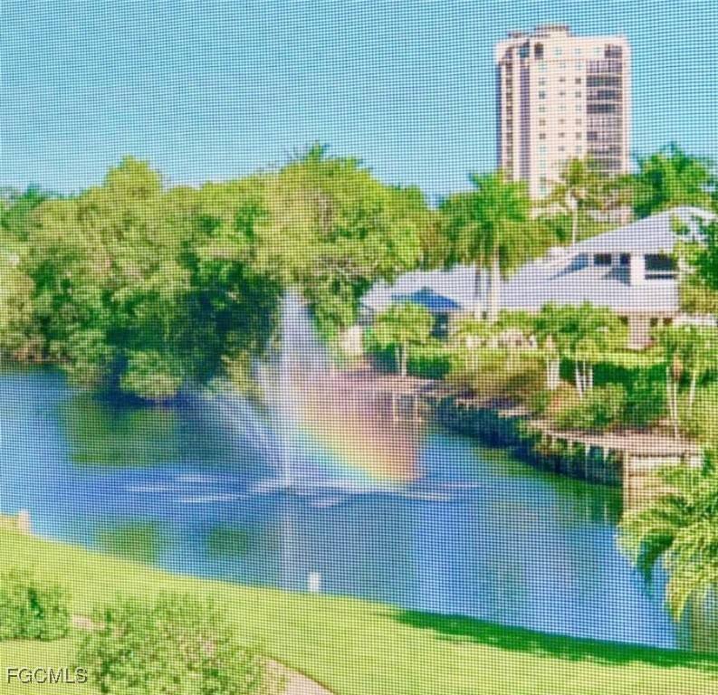 Condo for rent at 340 Horse Creek Dr #304, Naples, FL 34110