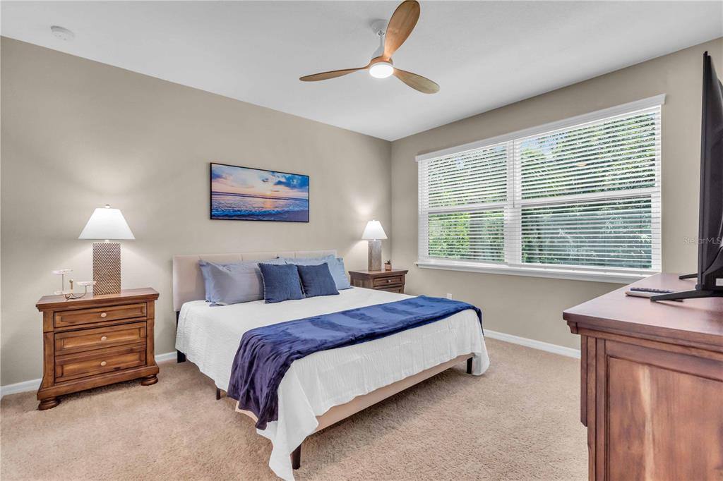 Apartment for rent at 12413 Osorio Court #101, Sarasota, FL 34238