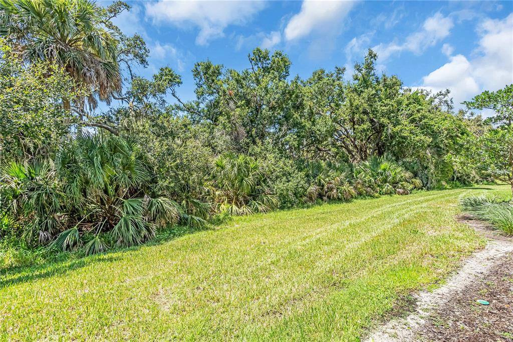 Apartment for rent at 12413 Osorio Court #101, Sarasota, FL 34238