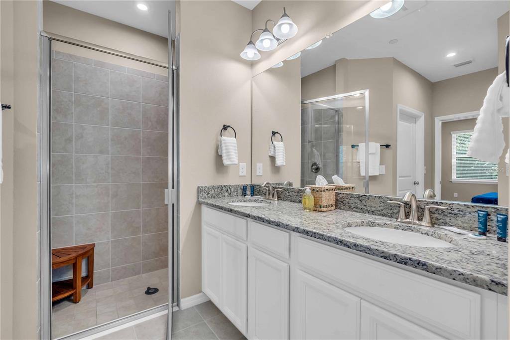 Apartment for rent at 12413 Osorio Court #101, Sarasota, FL 34238