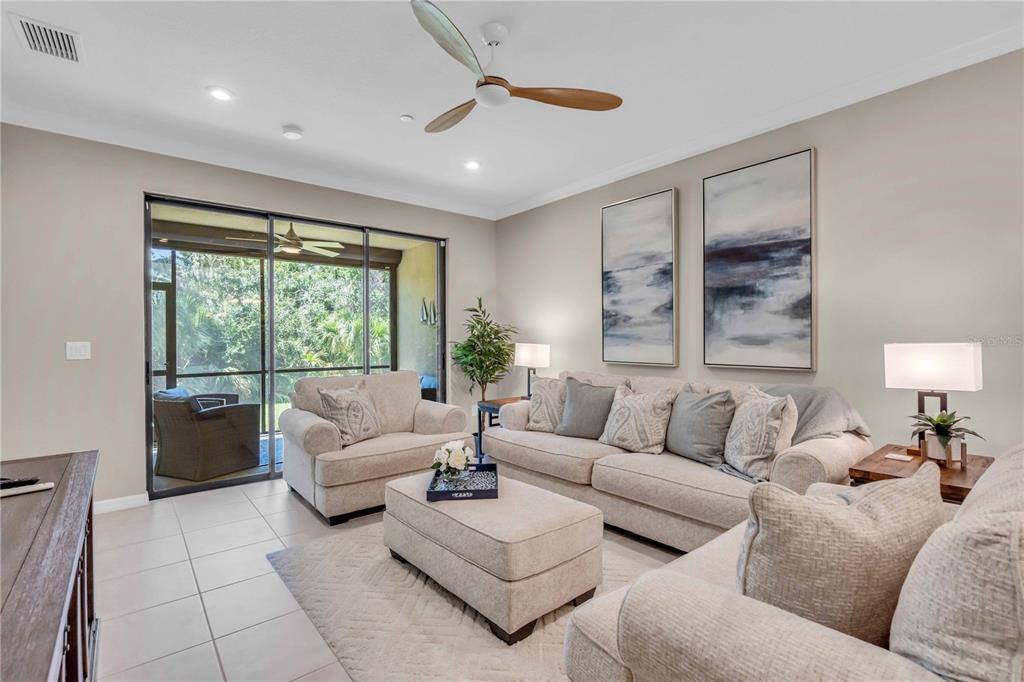 Apartment for rent at 12413 Osorio Court #101, Sarasota, FL 34238