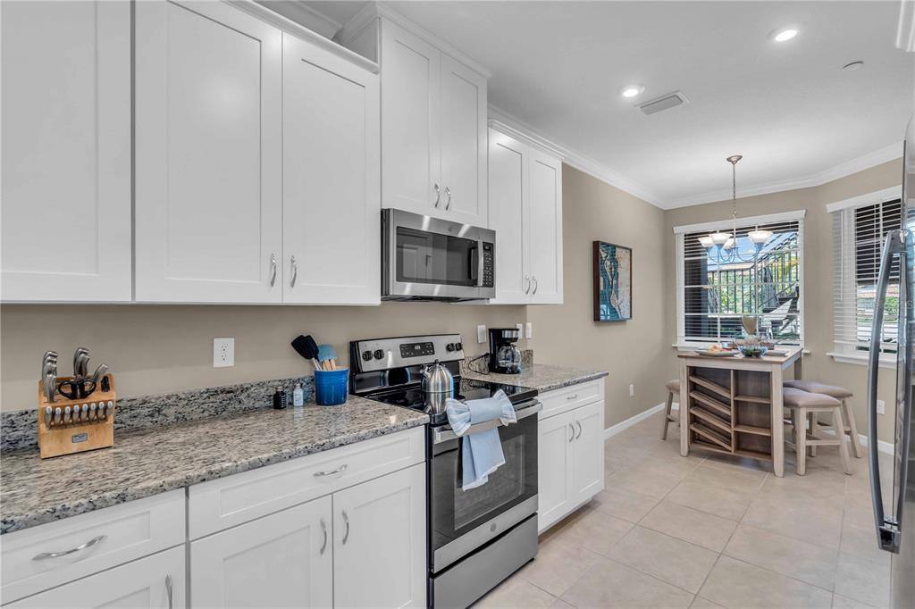 Apartment for rent at 12413 Osorio Court #101, Sarasota, FL 34238