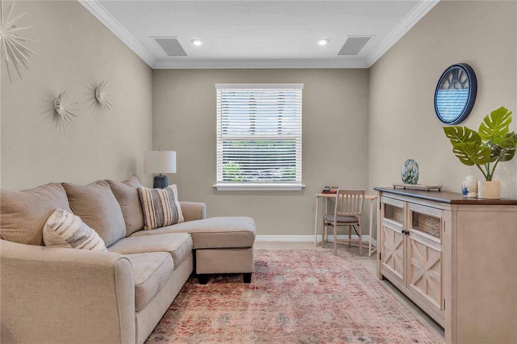 Apartment for rent at 12413 Osorio Court #101, Sarasota, FL 34238
