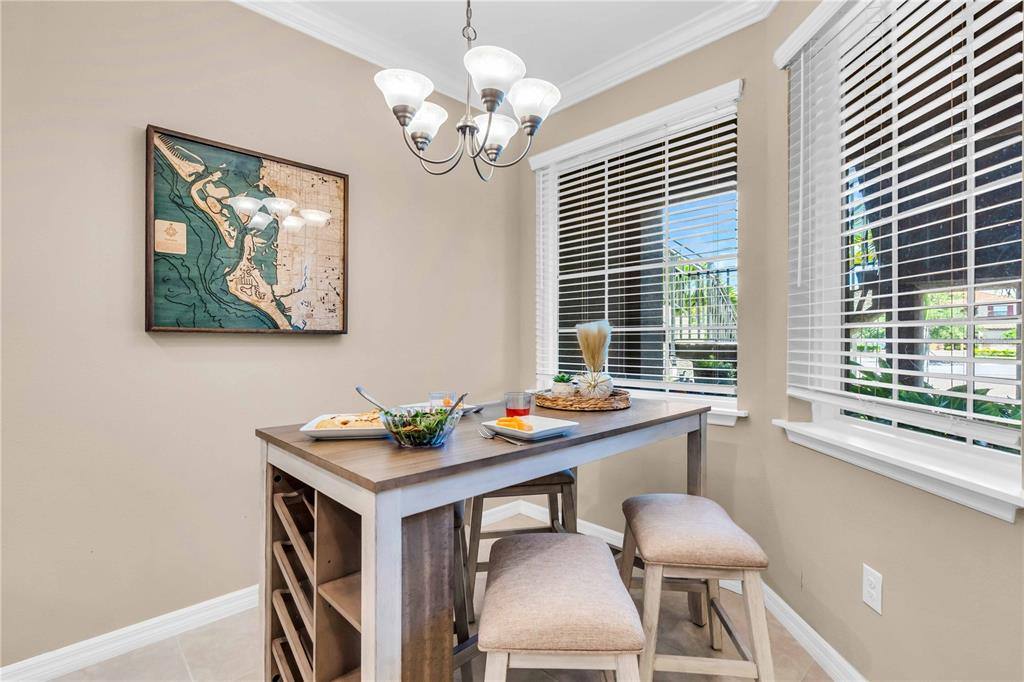 Apartment for rent at 12413 Osorio Court #101, Sarasota, FL 34238