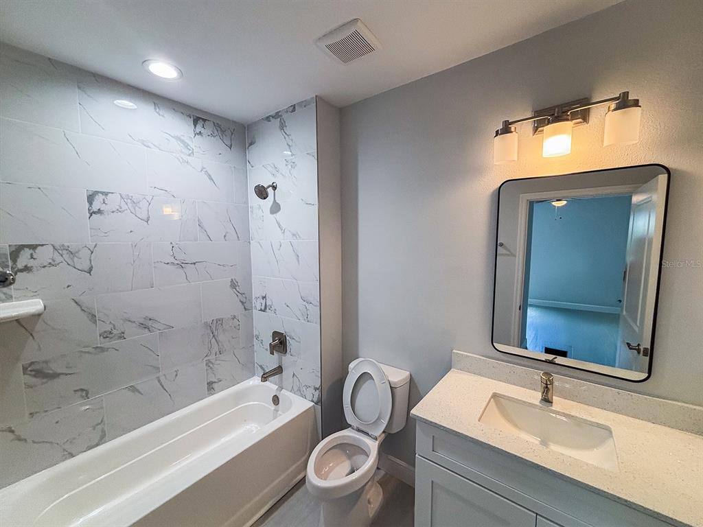 Apartment for rent at 612 Bluebill Court #612B, Kissimmee, FL 34759