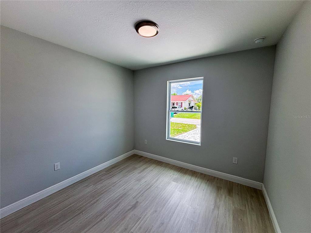 Apartment for rent at 612 Bluebill Court #612B, Kissimmee, FL 34759