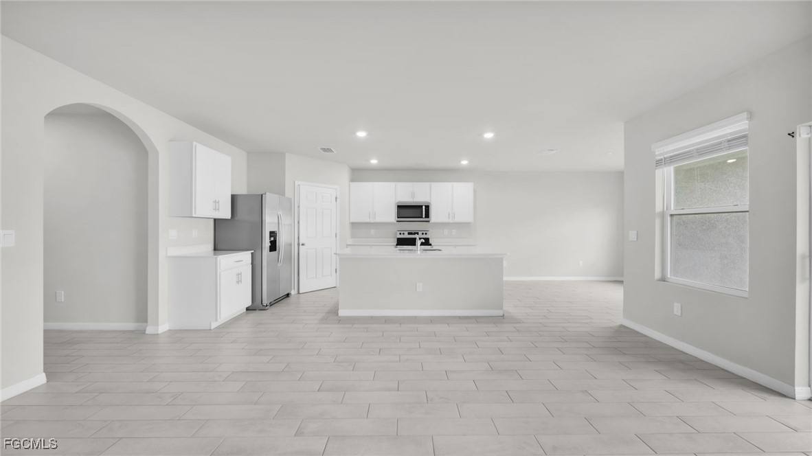 Apartment for rent at 1327 SE 16th Place, Cape Coral, FL 33990