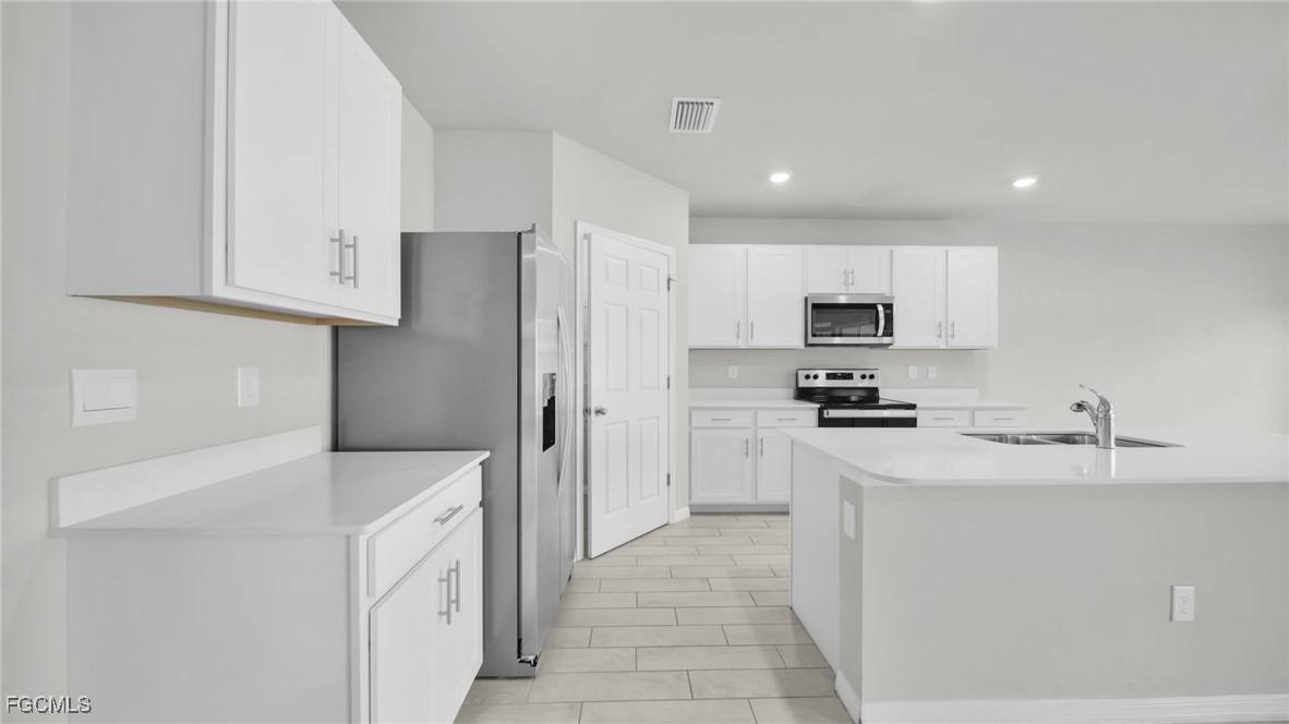 Apartment for rent at 1327 SE 16th Place, Cape Coral, FL 33990