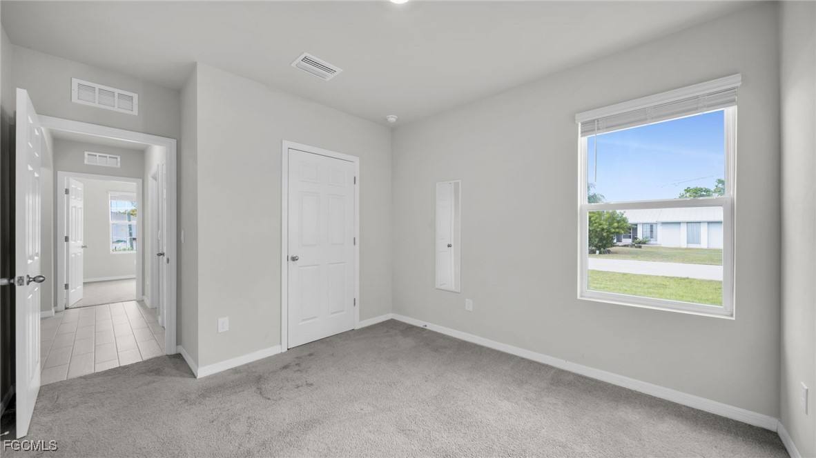 Apartment for rent at 1327 SE 16th Place, Cape Coral, FL 33990