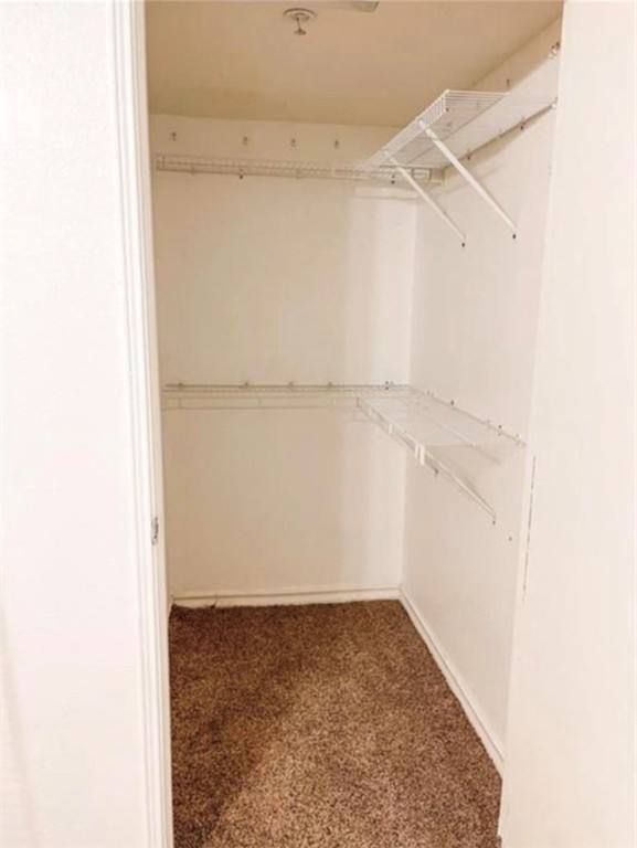 Condo for rent at 521 SW Parkway #103, College Station, TX 77840