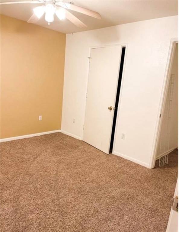 Condo for rent at 521 SW Parkway #103, College Station, TX 77840