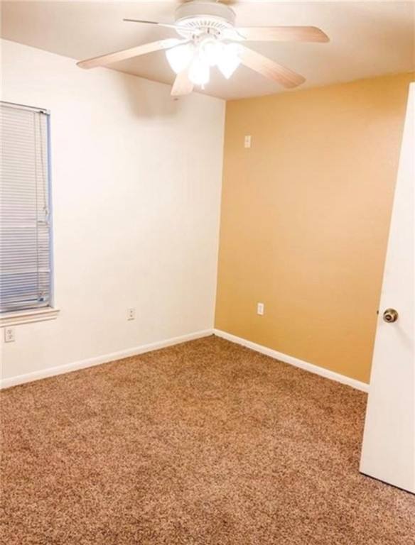 Condo for rent at 521 SW Parkway #103, College Station, TX 77840
