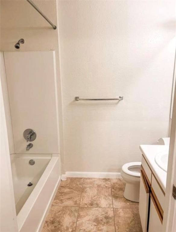 Condo for rent at 521 SW Parkway #103, College Station, TX 77840