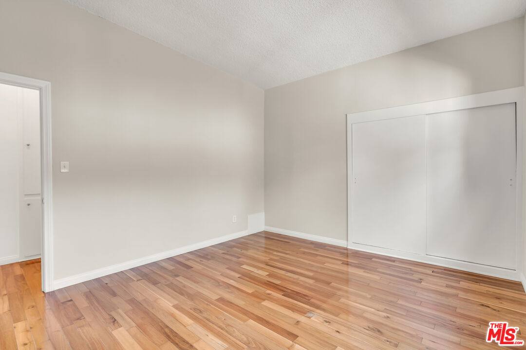 Apartment for rent at 941 N San Vicente Blvd #941-2, West Hollywood, CA 90069