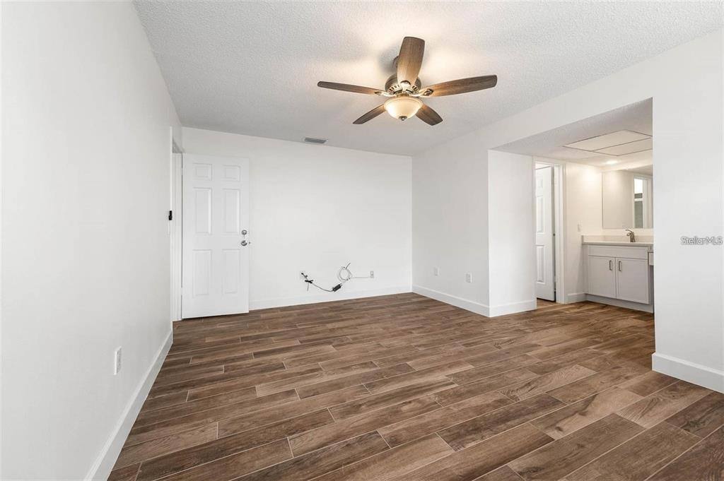Apartment for rent at 8323 Banyan Blvd, Orlando, FL 32819