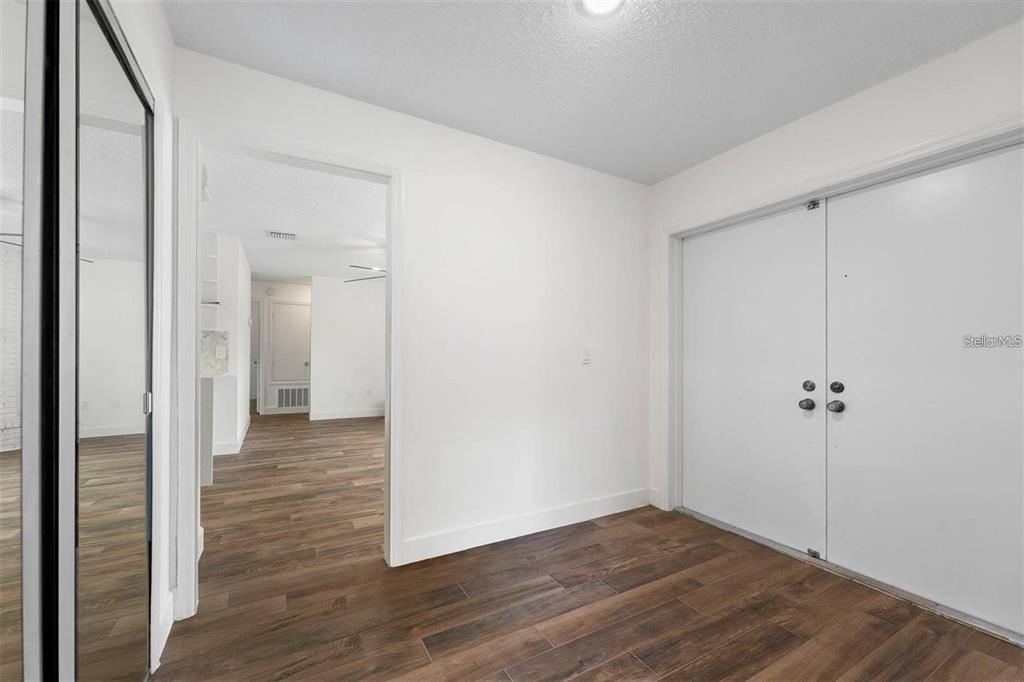 Apartment for rent at 8323 Banyan Blvd, Orlando, FL 32819