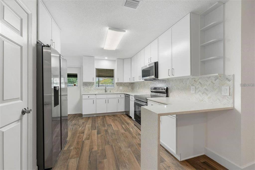 Apartment for rent at 8323 Banyan Blvd, Orlando, FL 32819