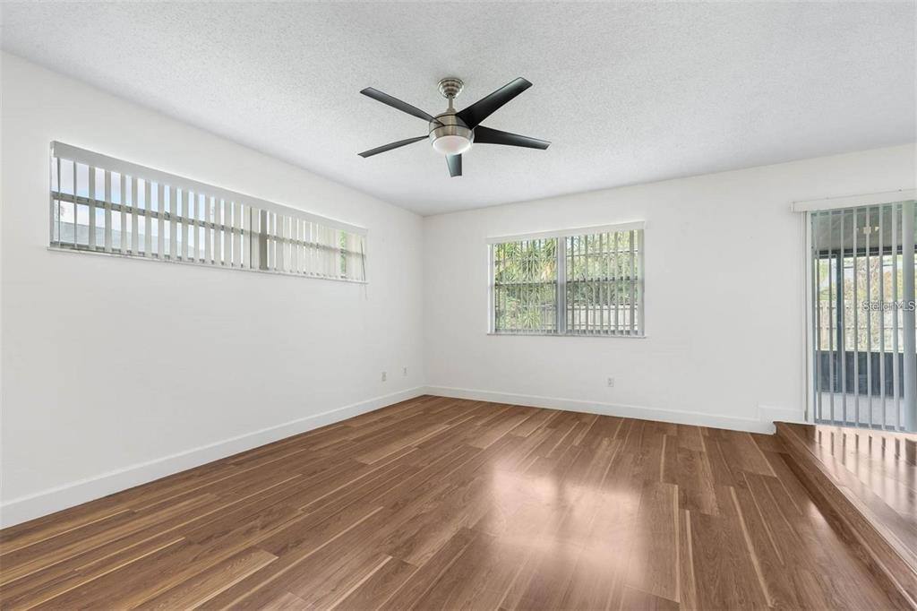 Apartment for rent at 8323 Banyan Blvd, Orlando, FL 32819