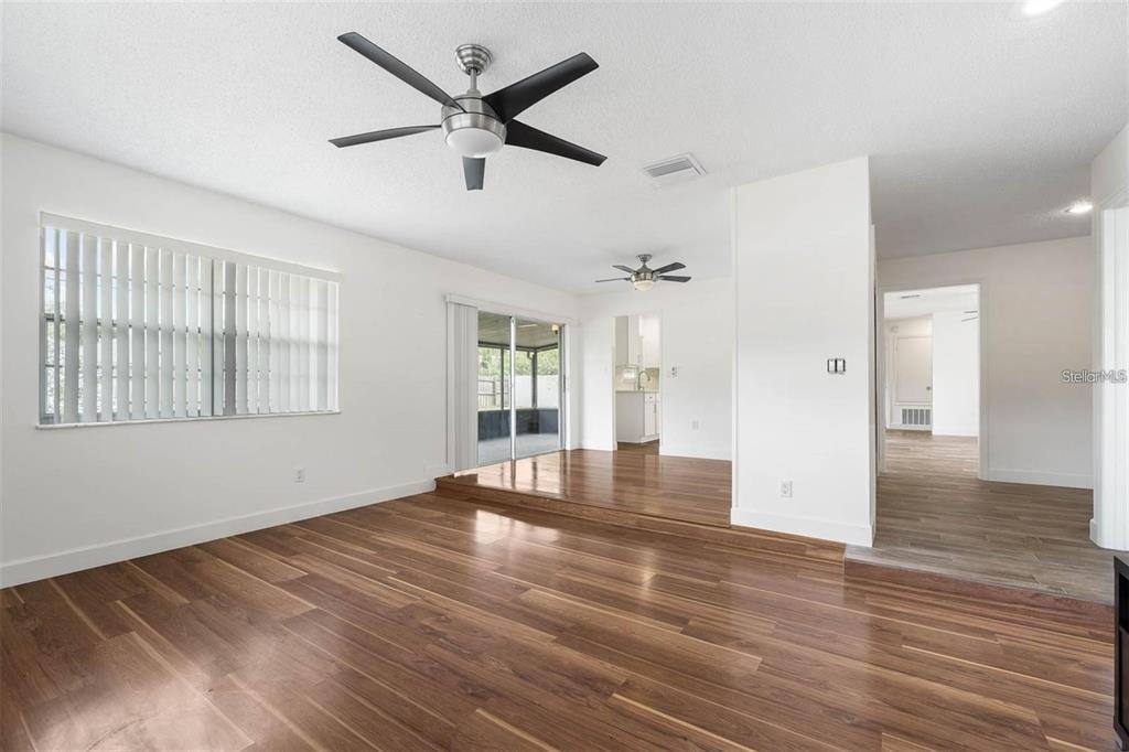 Apartment for rent at 8323 Banyan Blvd, Orlando, FL 32819