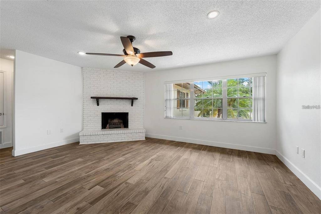Apartment for rent at 8323 Banyan Blvd, Orlando, FL 32819